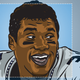 Image for article titled Yes, It’s OK To Hate Russell Wilson